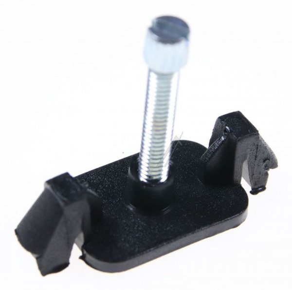 Door Hinges - 12025468 Hinge [Bosch Siemens]