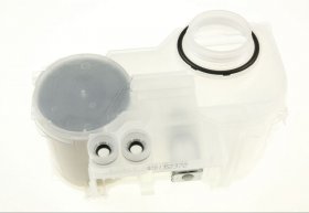 Salt Container - Water Softener [Bosch Siemens]