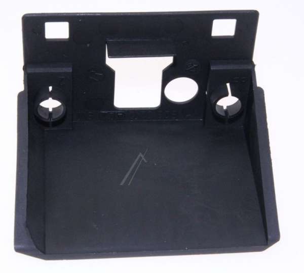 Rearpanel - 00683880 Back Panel [Bosch Siemens]