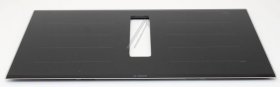 Ceramic Surface - 00682997 Glass Ceramic Hob Top [Bosch Siemens]