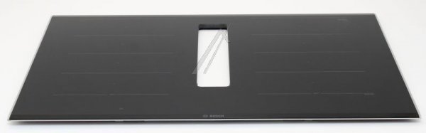 Ceramic Surface - 00682997 Glass Ceramic Hob Top [Bosch Siemens]