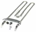 Washing Machine Heater - Heating Element - Heating Element [Bosch Siemens]