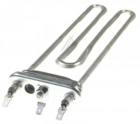 Washing Machine Heater - Heating Element - Heating Element [Bosch Siemens]