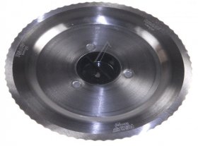 Mixer - Blender Blade - Knife [Bosch Siemens]