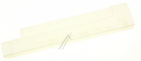 Flap - Top Cover [Bosch Siemens]