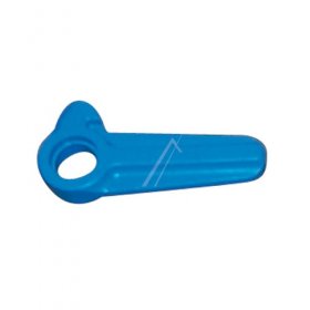 Catch - 2150661aa0 Lock-mechanical [Bosch Siemens]