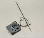 Oven Thermostat - Regulator-temperature [Bosch Siemens]