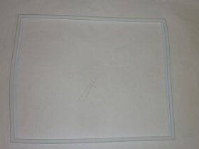 Fixings And Brackets - Ksz36aw00(00) 00712014 Fixing Kit [Bosch Siemens]