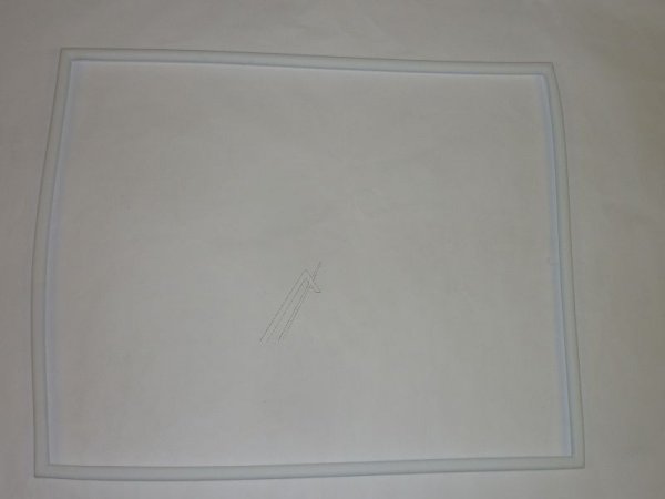 Fixings And Brackets - Ksz36aw00(00) 00712014 Fixing Kit [Bosch Siemens]