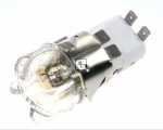 Oven Light - Oven Light [Bosch Siemens]
