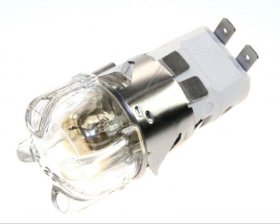 Oven Light - Oven Light [Bosch Siemens]