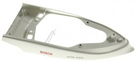 Lower Housing - Housing Bottom [Bosch Siemens]
