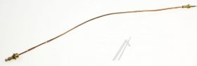 Thermocouple - Thermocouple [Bosch Siemens]