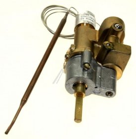 Thermocouple - Thermocouple [Bosch Siemens]