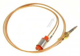 Thermocouple - Thermocouple [Bosch Siemens]