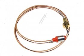 Thermocouple - Thermocouple [Bosch Siemens]