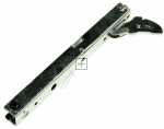 Door Hinge For Oven - Hinge-door [Bosch Siemens]