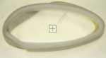 Felt Sealing - Sealing [Bosch Siemens]
