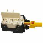 Switch - Switch [Bosch Siemens]