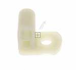 Fixings And Brackets - Pin [Bosch Siemens]