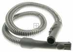 Vacuum Cleaner Hose - Suction Hose [Bosch Siemens]