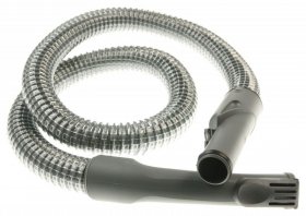 Vacuum Cleaner Hose - Suction Hose [Bosch Siemens]