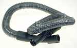 Vacuum Cleaner Hose - Suction Hose [Bosch Siemens]