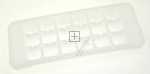 Ice Cube Maker - Ice Container [Bosch Siemens]