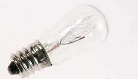 Refrigerator Lamp - Lamp [Bosch Siemens]