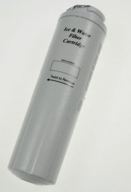 Water Filter - Water Filter - Water Filter French Door Bottom Mount Free [Bosch Siemens]