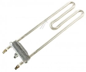 Washing Machine Heater - Heating Element - Heater Element 1950w [Bosch Siemens]