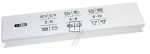 Refrigerator - Freezer Door Shelf - Tray [Bosch Siemens]