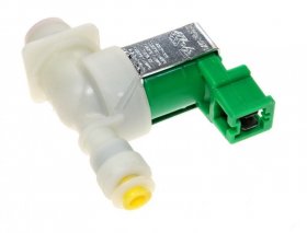 Valve - Valve [Bosch Siemens]