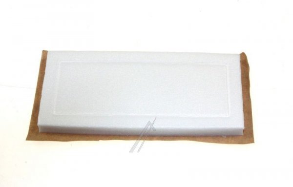Fixings And Brackets - 00612801 Holder [Bosch Siemens]
