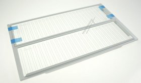 Glass Panel - Glass Plate [Bosch Siemens]
