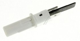 Oven Light - Lamp [Bosch Siemens]