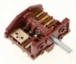 Oven Switch - Switch-selector [Bosch Siemens]