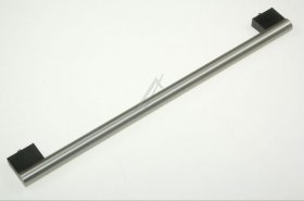 Oven Door Handles - Handle-door [Bosch Siemens]