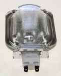Oven Light - Lamp [Bosch Siemens]