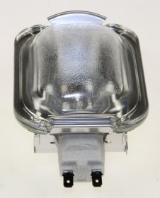 Oven Light - Lamp [Bosch Siemens]
