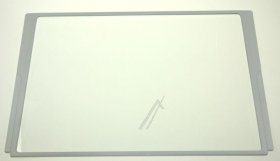 Glass Panel - Plate [Bosch Siemens]