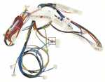 Harness - Cable Harness [Bosch Siemens]