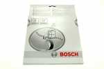 Cutting Discs - Muz45kp1 Cutting Disc [Bosch Siemens]
