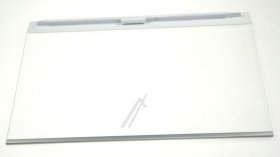 Glass Panel - Glass Panel [Bosch Siemens]