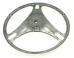 Belt Pulley - Pulley [Bosch Siemens]