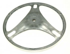 Belt Pulley - Pulley [Bosch Siemens]