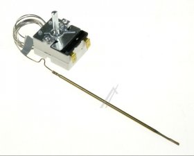 Thermostats - Regulator-temperature [Bosch Siemens]