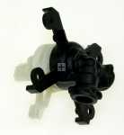 Valve - Valve [Bosch Siemens]