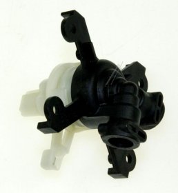Valve - Valve [Bosch Siemens]
