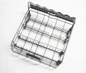 Dish Basket - Crockery Basket [Bosch Siemens]